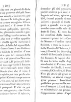 libroantico/CAG0054085/0096