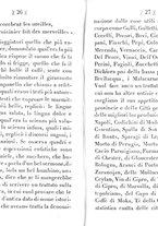 libroantico/CAG0054085/0099