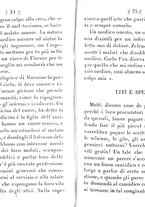 libroantico/CAG0054085/0103