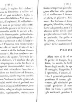 libroantico/CAG0054085/0106