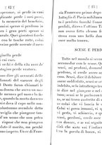 libroantico/CAG0054085/0107