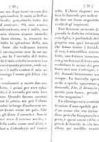 libroantico/CAG0054085/0111