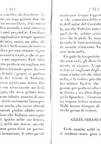 libroantico/CAG0054085/0113