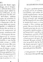 libroantico/CAG0054085/0114