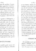 libroantico/CAG0054085/0115