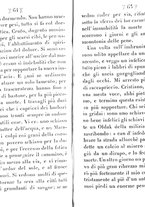 libroantico/CAG0054085/0118