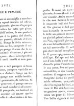 libroantico/CAG0054085/0141