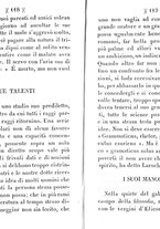 libroantico/CAG0054085/0143