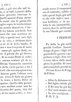 libroantico/CAG0054085/0144