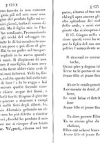 libroantico/CAG0054085/0146