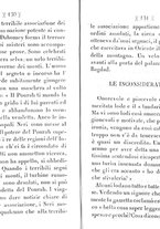 libroantico/CAG0054085/0149