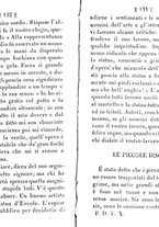 libroantico/CAG0054085/0150