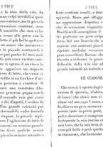 libroantico/CAG0054085/0151