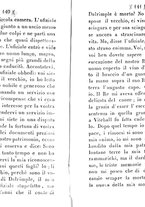 libroantico/CAG0054085/0154