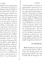 libroantico/CAG0054085/0157