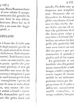 libroantico/CAG0054085/0160