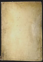 libroantico/CAGE000355/CAGE000355/1