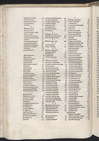 libroantico/CAGE004293/CAGE004293/10