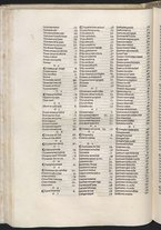 libroantico/CAGE004293/CAGE004293/14