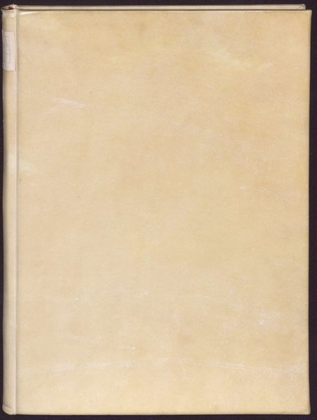 Fasciculus temporum: omnes antiquorum chronicas complectens: incipit feliciter