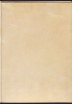 libroantico/CAGE005190/CAGE005190/1