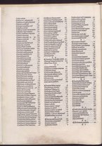 libroantico/CAGE005190/CAGE005190/10