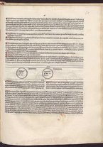 libroantico/CAGE005190/CAGE005190/103