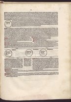 libroantico/CAGE005190/CAGE005190/105