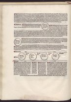 libroantico/CAGE005190/CAGE005190/106