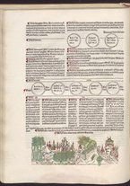 libroantico/CAGE005190/CAGE005190/108