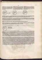 libroantico/CAGE005190/CAGE005190/109