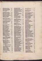 libroantico/CAGE005190/CAGE005190/11