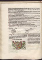 libroantico/CAGE005190/CAGE005190/112