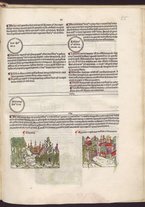 libroantico/CAGE005190/CAGE005190/113