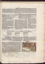 libroantico/CAGE005190/CAGE005190/115