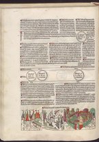 libroantico/CAGE005190/CAGE005190/116