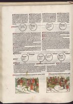 libroantico/CAGE005190/CAGE005190/120