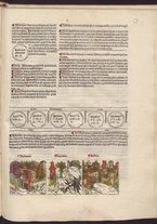 libroantico/CAGE005190/CAGE005190/121