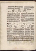 libroantico/CAGE005190/CAGE005190/122