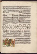 libroantico/CAGE005190/CAGE005190/123