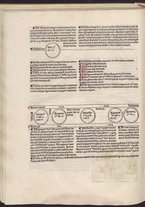 libroantico/CAGE005190/CAGE005190/124
