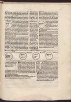 libroantico/CAGE005190/CAGE005190/125