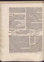 libroantico/CAGE005190/CAGE005190/128