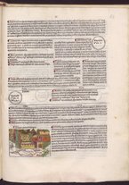 libroantico/CAGE005190/CAGE005190/129