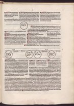 libroantico/CAGE005190/CAGE005190/131