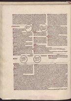 libroantico/CAGE005190/CAGE005190/134