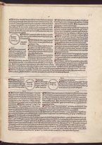 libroantico/CAGE005190/CAGE005190/135