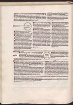 libroantico/CAGE005190/CAGE005190/140