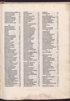 libroantico/CAGE005190/CAGE005190/15