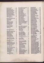 libroantico/CAGE005190/CAGE005190/16